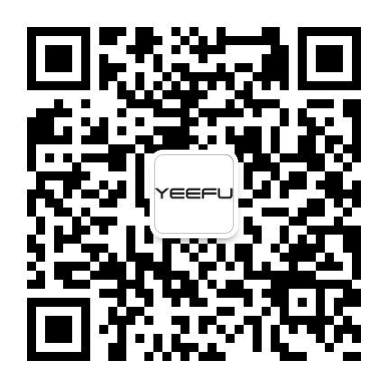 WeChat official account